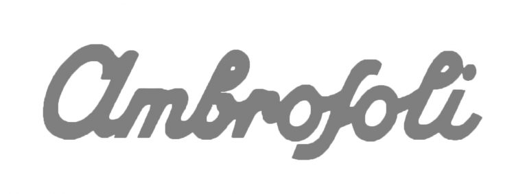 Ambrosoli 1