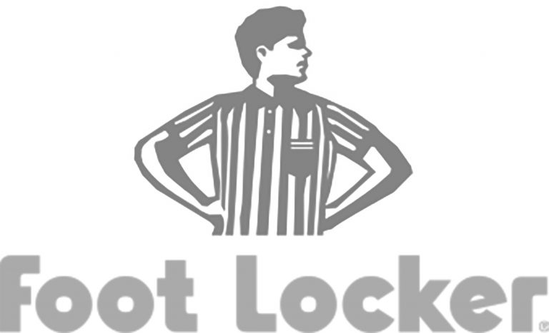 Foot_Locker_logo 1